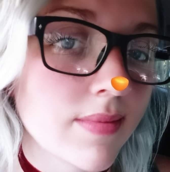 fayefey